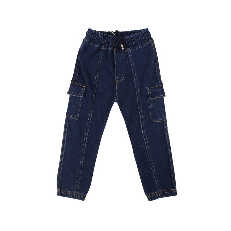 RB150-075 (Banjo) Bushing-Red 1-1/2Mpt X 3/4 Fpt Ply