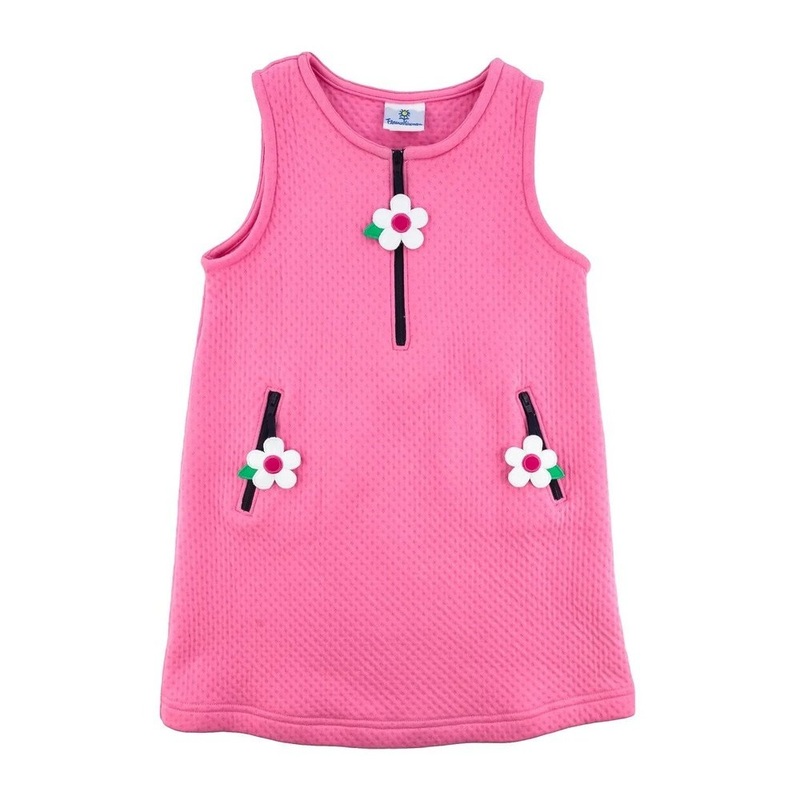 Seasonal Source – LED-C7-TEL-FIL – C7 LED Filament Teal Bulb 25 ea.