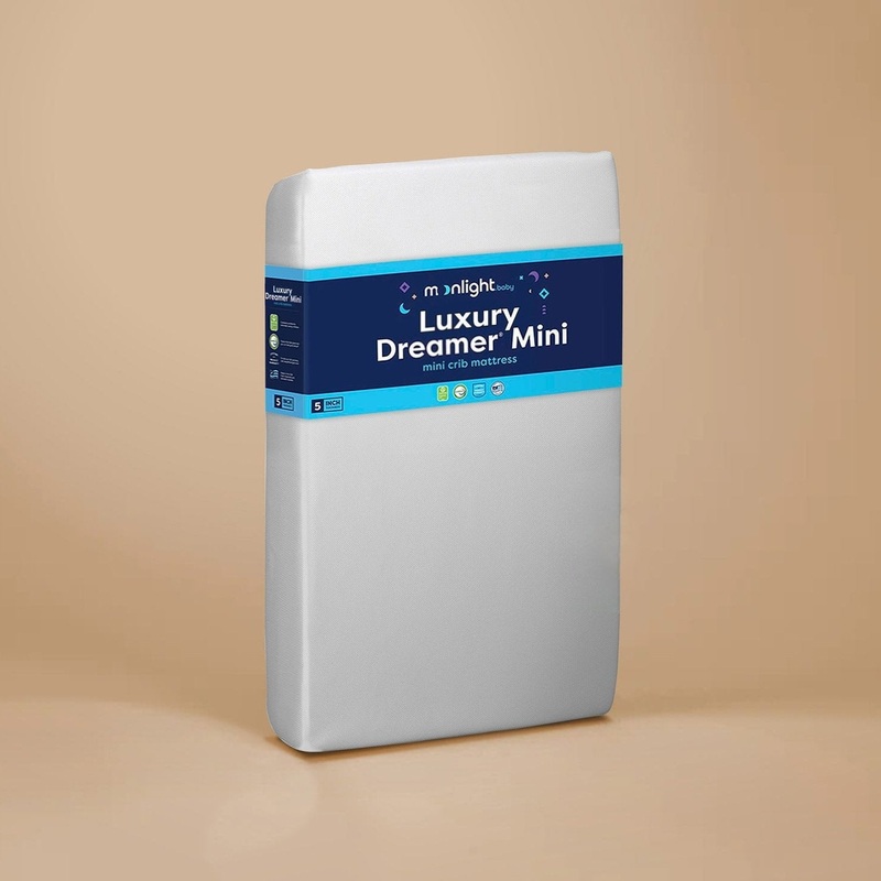 Seasonal Source – LEDGAR-10014-OR-H – 100 Feet x14″ Prelit Garland