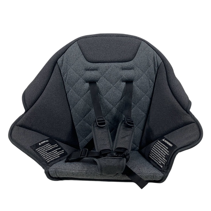 Trodat 12-Message Business Stamp – Black (TDTE4817) Each