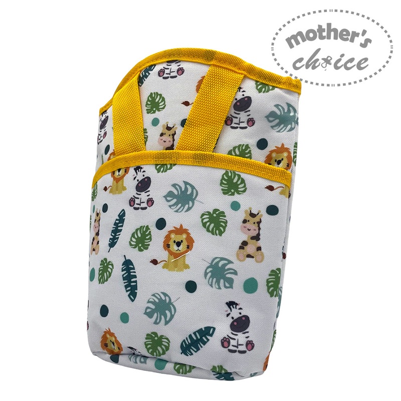 VFDT30LBP | 30 in. Flint Hill Log Set with VF Burner, 40M BTU, T-Stat, LP