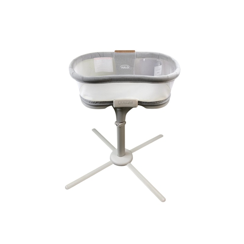 World Centric PLA Clear Cold Cups, 4 oz, Clear, 1,000/Carton (WORCPCS4S) Case of 1000