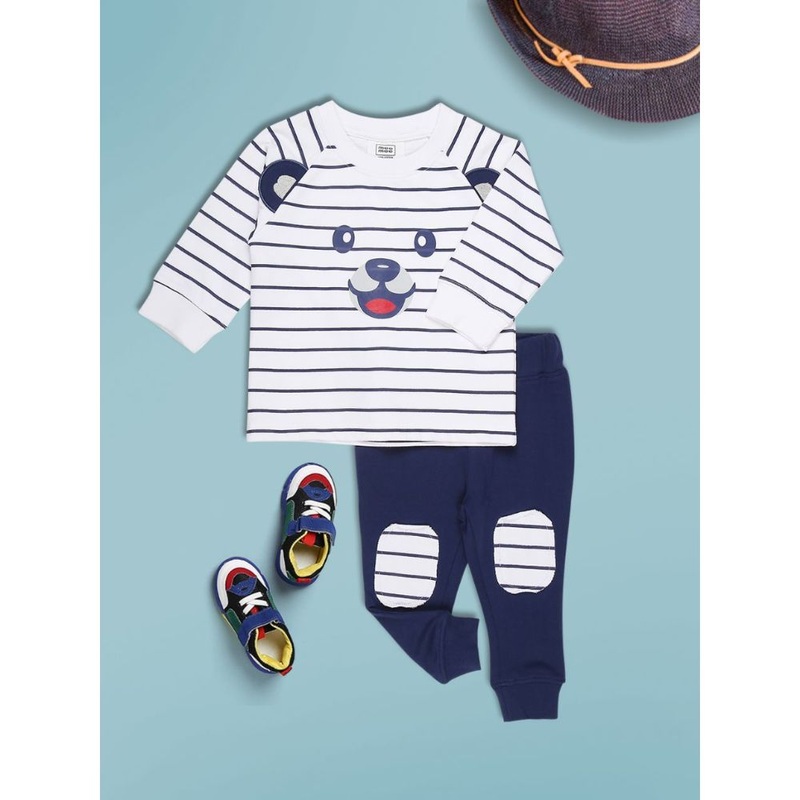 WR10667 (AGCO Parts) Jaw-Slip Clutch Floating 61195