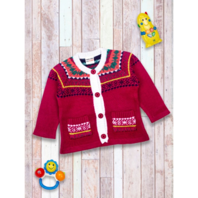 WR20813 (AGCO Parts) Decal-Warning Use Handles