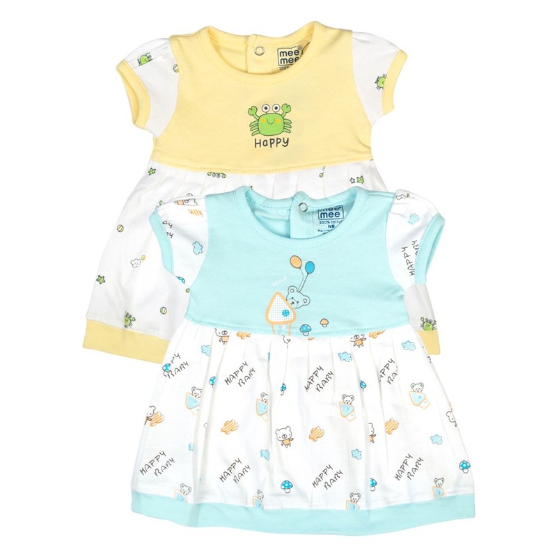 WR21171 (AGCO Parts) Clutch-Assy Rope Control Grnd Dr 70304