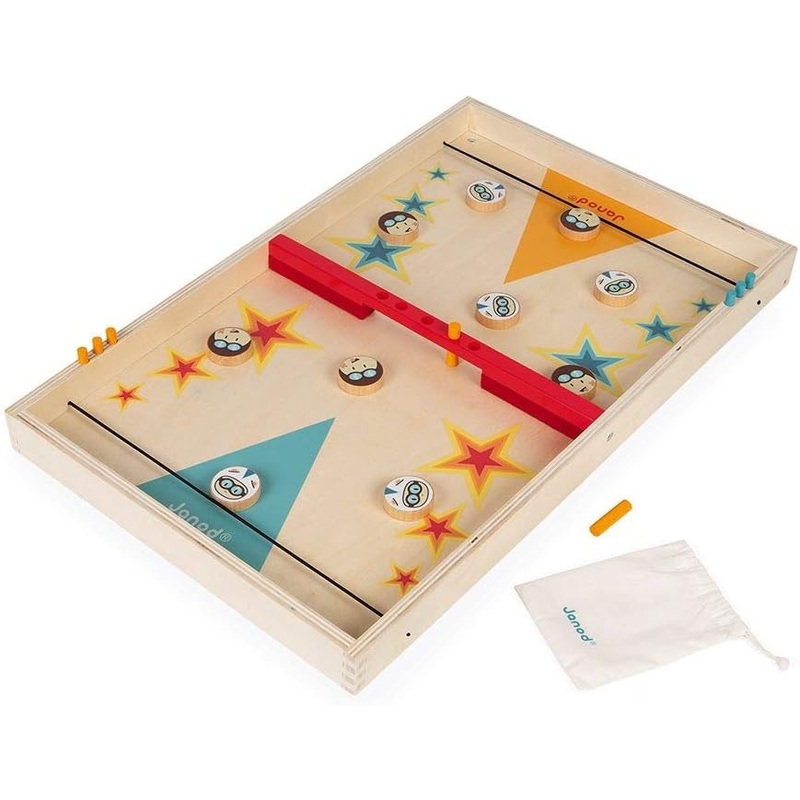 X-ACTO X2000 No-Roll Rubber Barrel Knife with #11 Replaceable Blade and Safety Cap (EPIX3724) Each