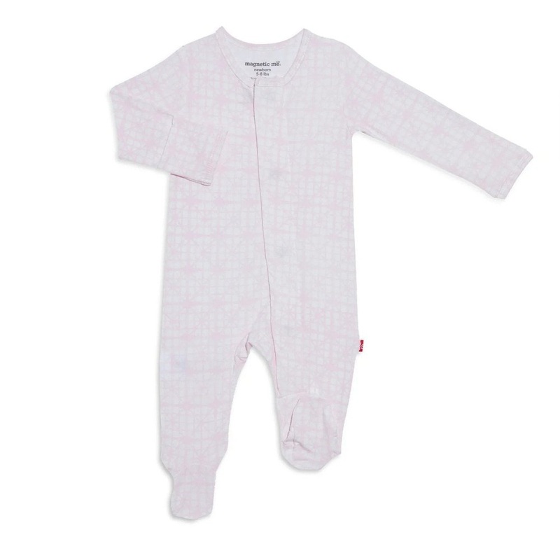 Z-Man Hula StickZ (6 Pk)