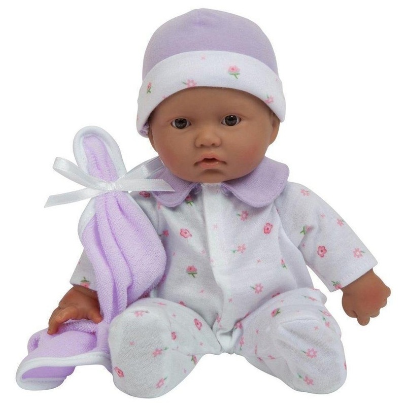 Zafferano Home Pro Wall Mount Bracket LD0259N3 Dark Grey