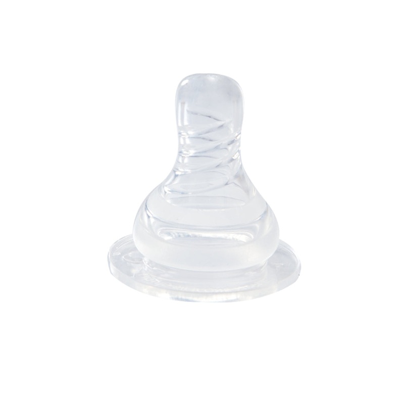 21143 (AGRI-COVER) Shaft-Splined 540/1000 Pto Old & New