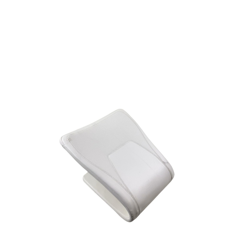 AccuFit Linear Low Density Can Liners with AccuFit Sizing, 55 gal, 1.3 mil, 40″ x 53″, Black, 50 Bags/Box, 3 Boxes/Carton (HERH8053PKRC1CT) Case of 150