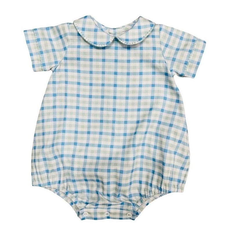 ARB – Teak Bath Shelf Corner 45″ (115 cm)