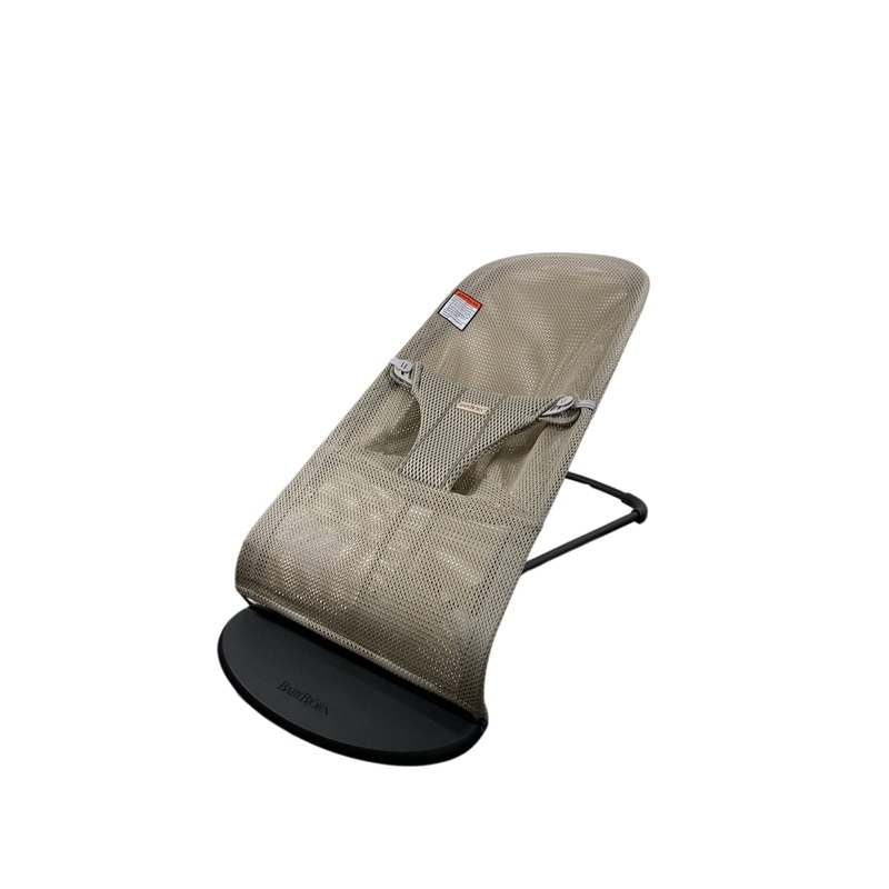 Great Neck Snap-Off Utility Knife, 9 mm Blade, 5″ Plastic Handle, Blue (GNSSBK3) Each