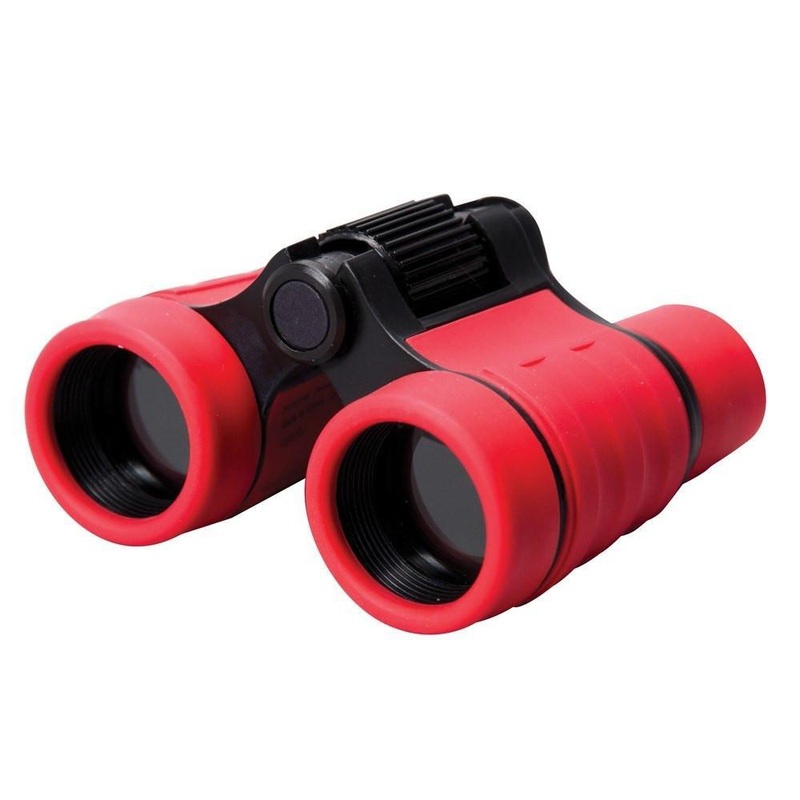 Handheld Remote for Smartline Controllers – No Hub