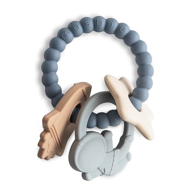 Lagerstromia lanchestrii – Plant