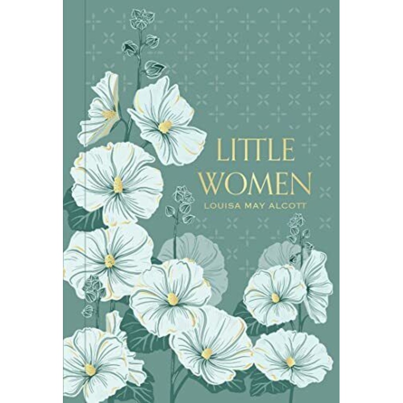 Signature Classics: Little Women