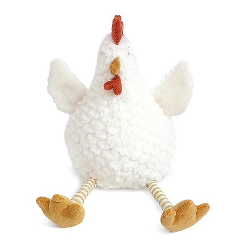 Springtide – Air plant