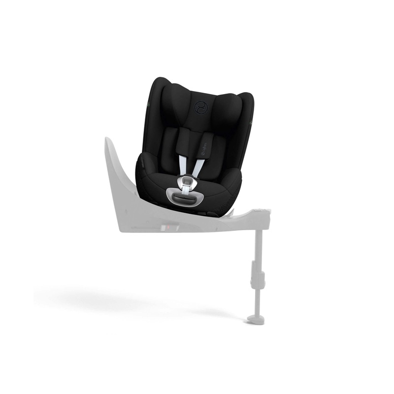 T1240-OBR-S0180 (Topog-E) | 2 5/8 x 3 7/16 x 1/2 Obround | Neoprene | Handhole | Obround