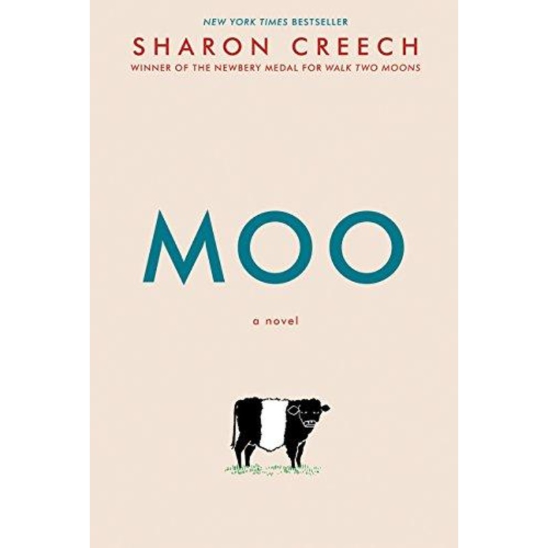 MOO