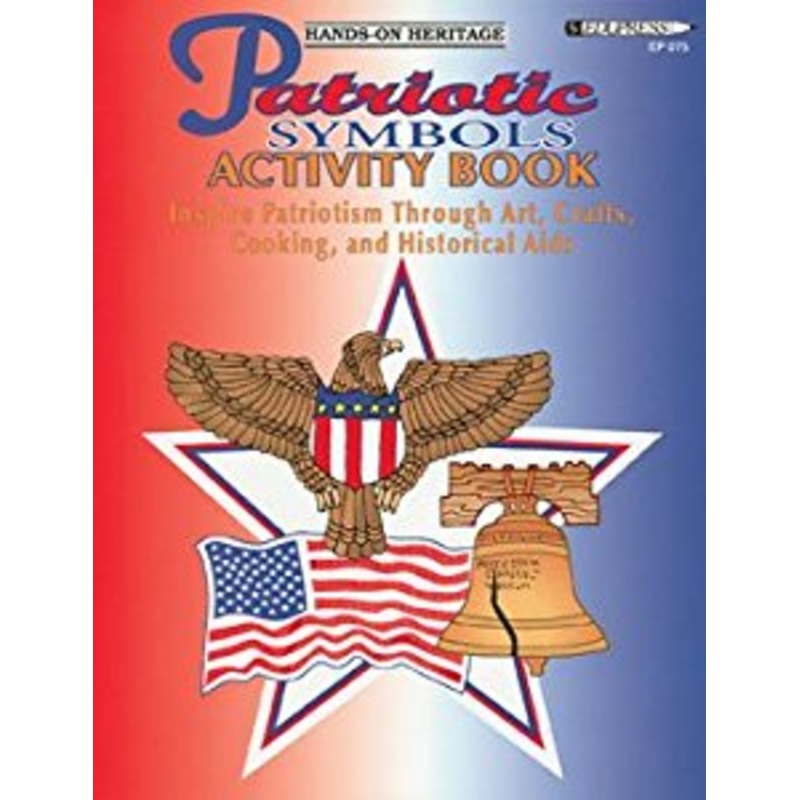 Patriotic Symbols
