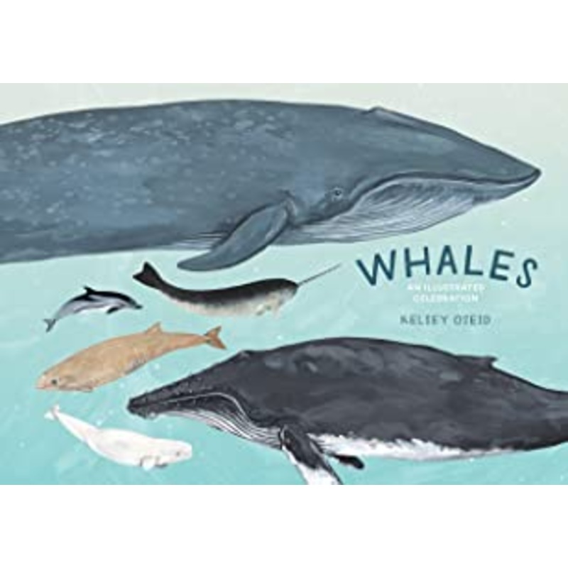 Whales
