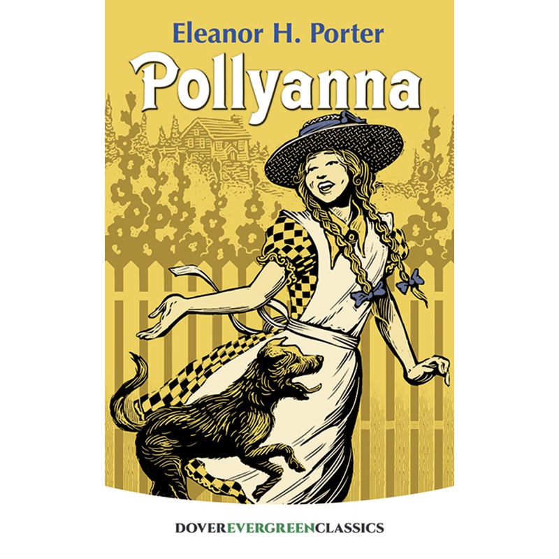 Polyanna