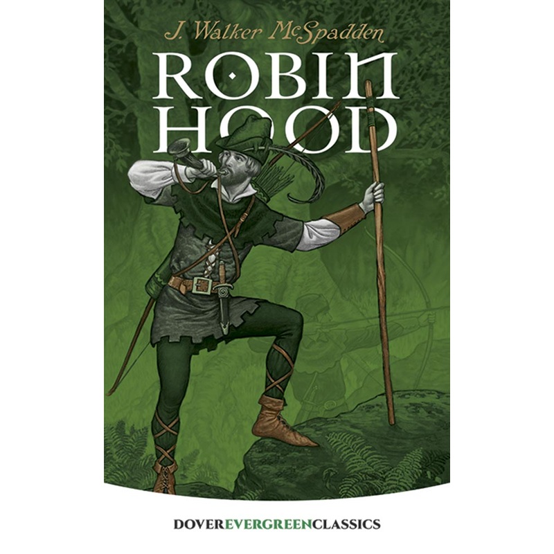 Robin Hood