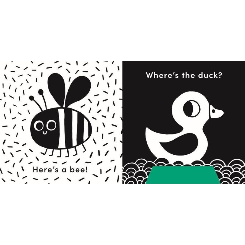 BABY`S FIRST CLOTH BOOK: CUDDLY LADYBIRD