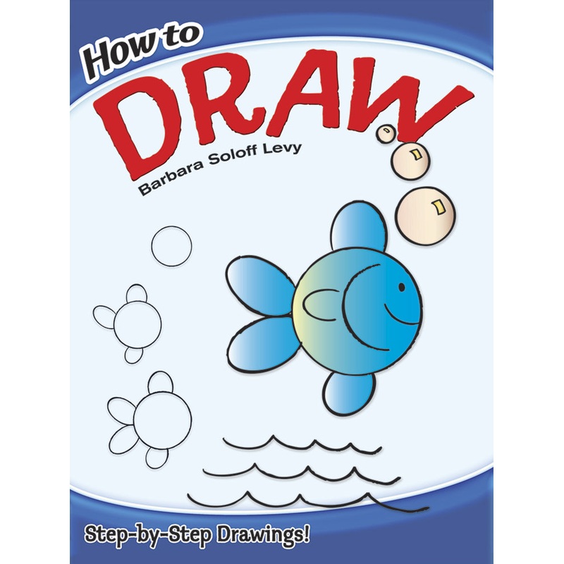 How to Draw