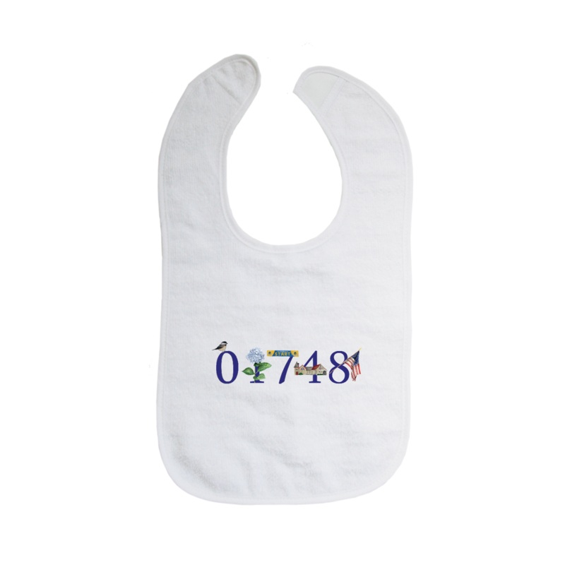 hopkinton zip code 01748 bib