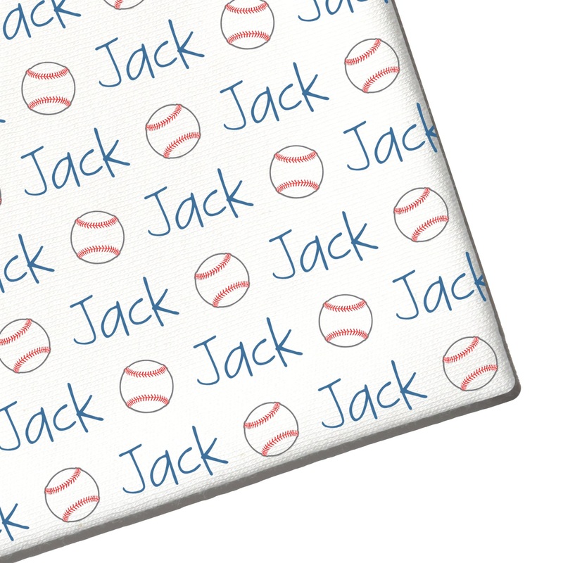 Swaddle – Pick your Sport