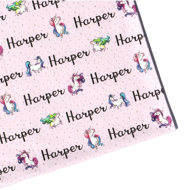 Swaddle – Unicorns