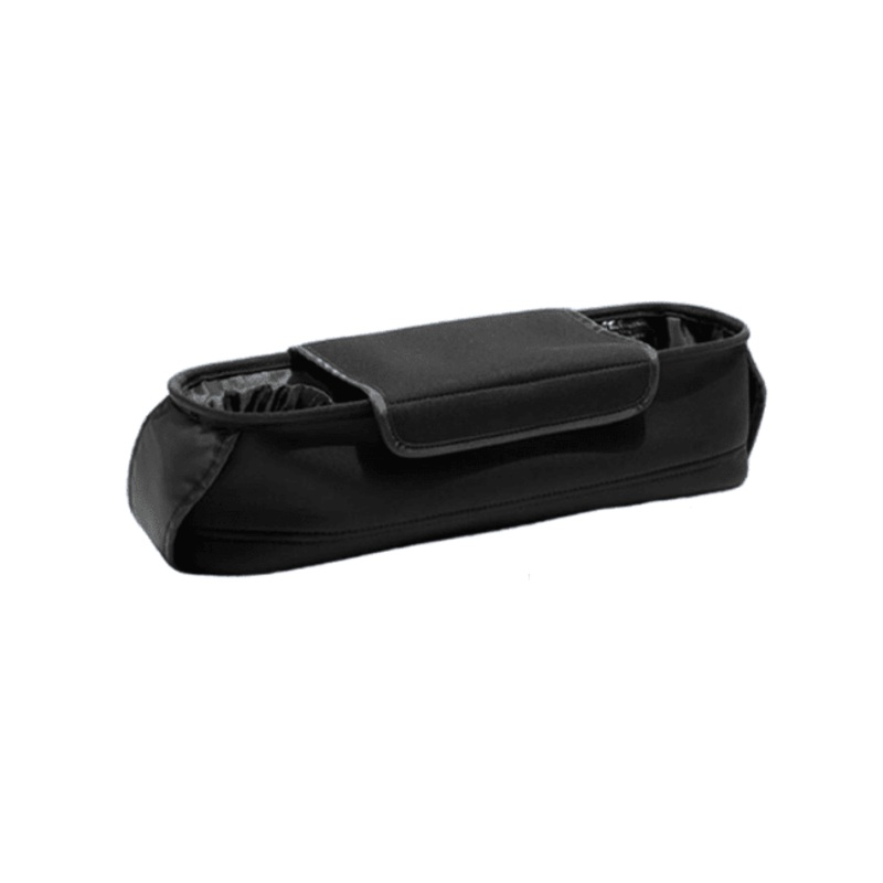 Baby Jogger Parent Console – City Sights / City Select 2