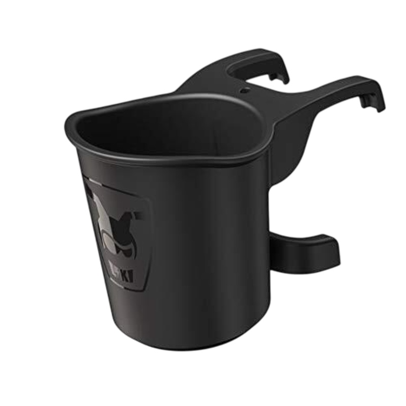 Doona Liki Trike Cup Holder