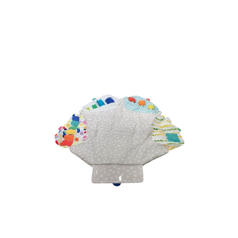 Lovevery The Play Gym