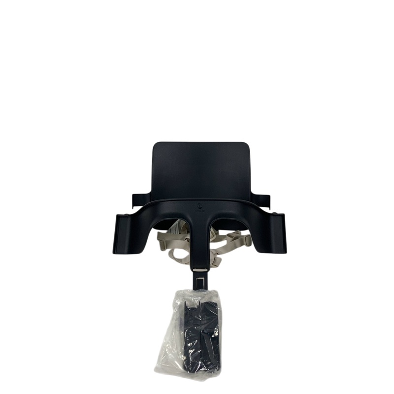 Stokke Tripp Trapp Baby Set2, Black