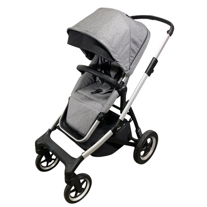 Thule Sleek Stroller, 2023