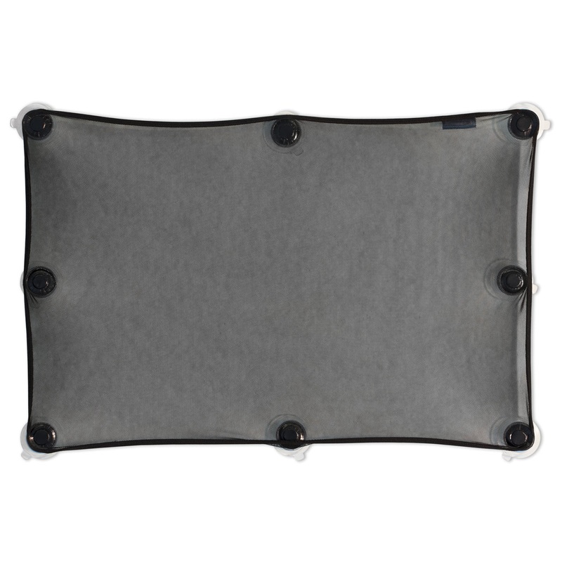 UPPAbaby Easy-Fit Car + SUV Sunshade