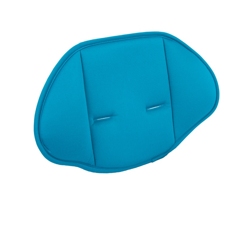 Zoomi MONSTER ARCADE Upper Seat Liner (CT4373)