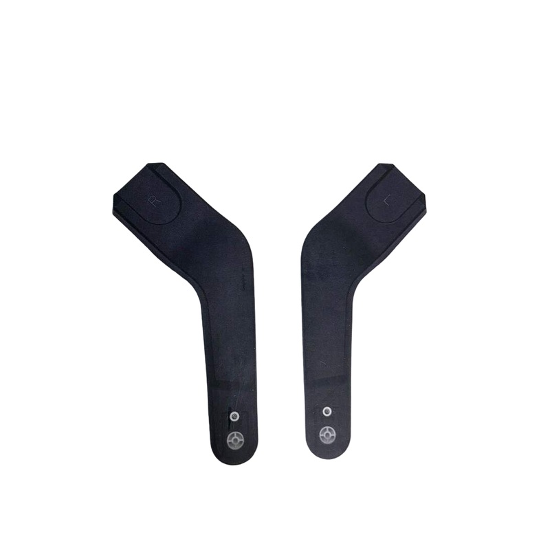 Bugaboo Butterfly Car Seat Adapter