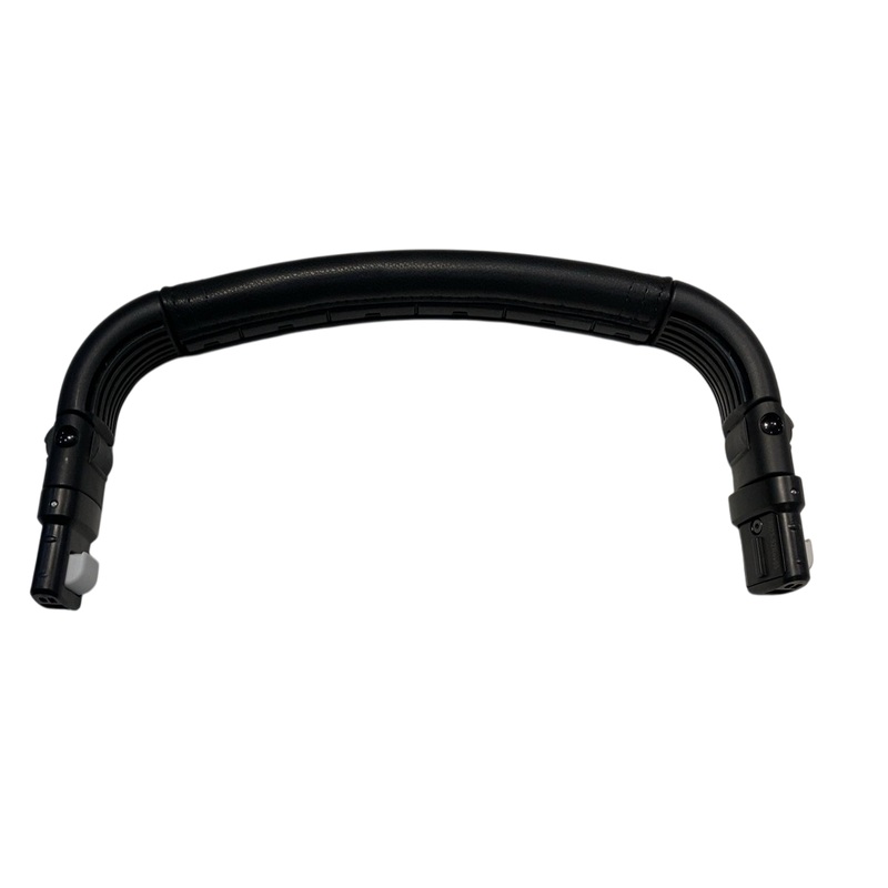 Bugaboo Donkey Bumper Bar