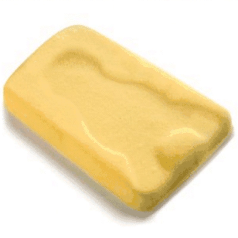 Summer Infant Comfy Bath Sponge