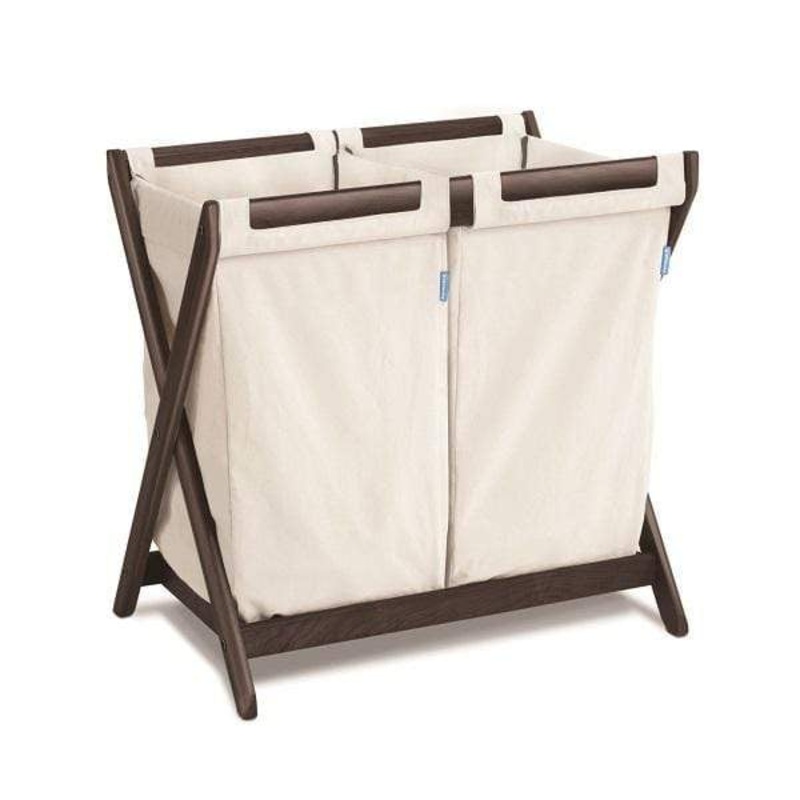 UPPAbaby Bassinet Hamper Insert