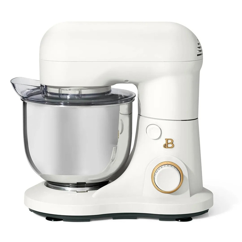 3.5 Qt Stand Mixer