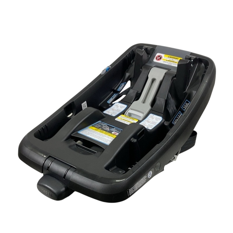 Graco SnugRide SnugLock Infant Car Seat Base ft. Load Leg Technology, 2024