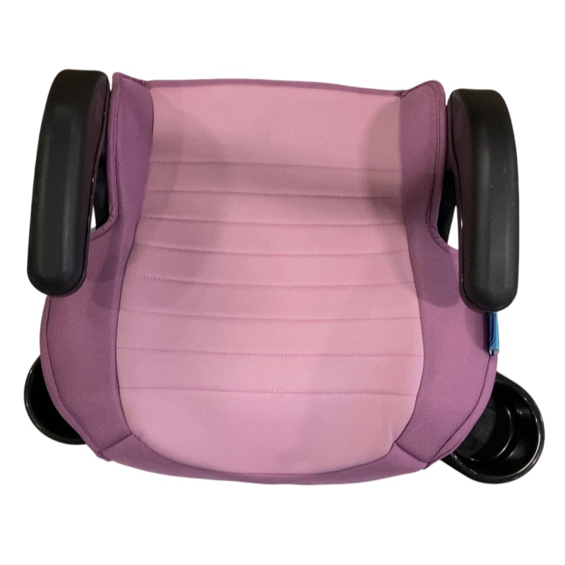 Graco TurboBooster 2.0 Backless Booster Car Seat, 2023, Anna