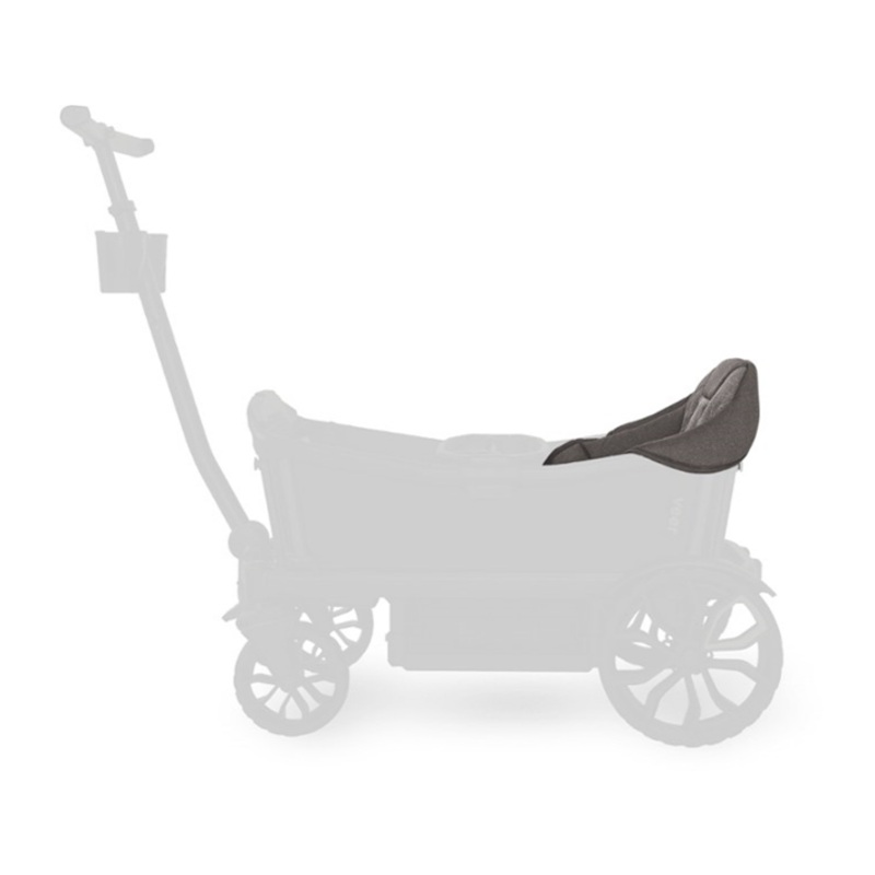 XL 4-Seater Comfort Seat for Toddler