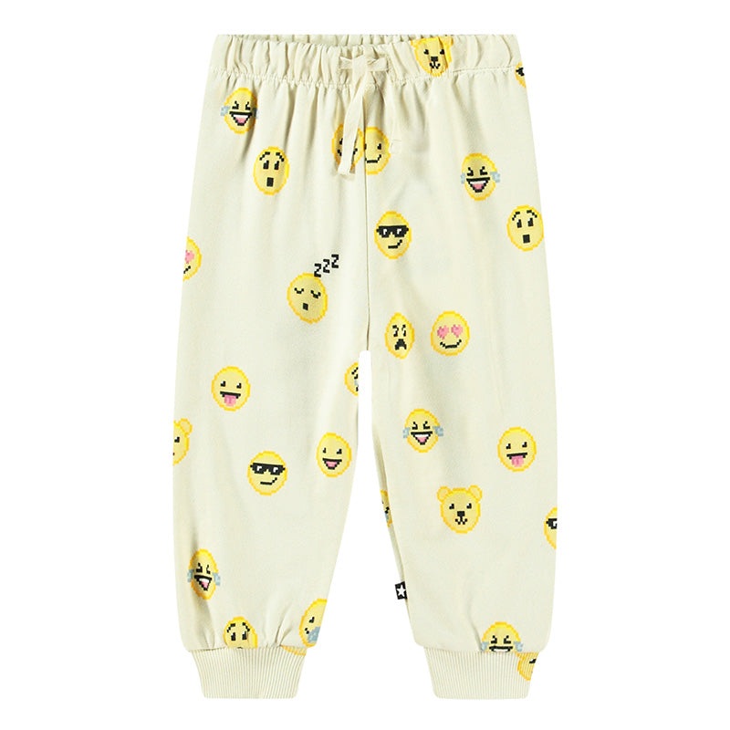 Simeon Soft Pant – Happy Pixels