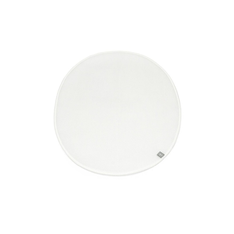 Stokke Sleepi  Mini Protection Sheet 2023