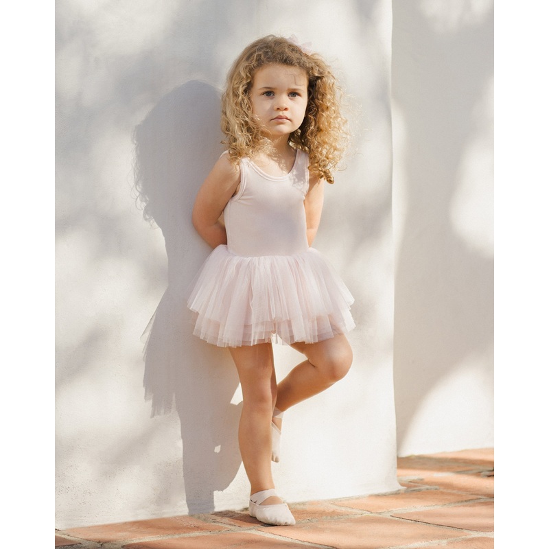 Tallulah Tutu – Blush