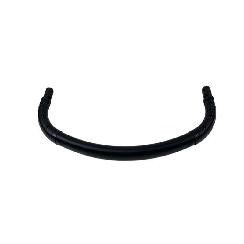 Bugaboo Butterfly Bumper Bar